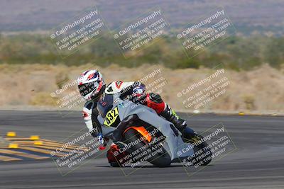 media/Nov-17-2023-Apex Assassins (Fri) [[c4a68d93b0]]/4-Trackday 1/4-Session 3 (Turn 14)/